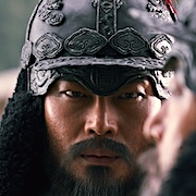 Noryang- Deadly Sea-Park Hoon.jpg