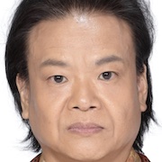 Ochoyan-Hosshan1.jpg