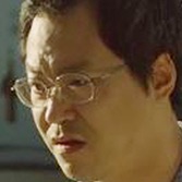 Ode To The Goose-Baek Hyun Jin.jpg