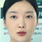 Oh My Ghost Clients-Kim Ha Kyung.jpg