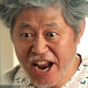 Lee Nam-Hee