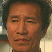 Pavane-Shin Jung-Keun.jpg
