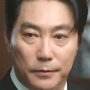 Perfect Crown-Hong Seo-Jun1.jpg