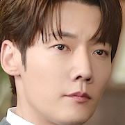 Positively Yours-Choi Jin-Hyuk.jpg