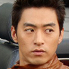 Punch-Joo Jin-Mo.jpg