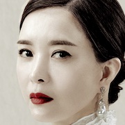 Queen of Masks-Shin Eun-Jung.jpg