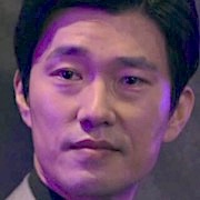 Yoo Sang-Jae