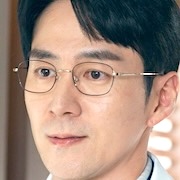 Reborn Rookie-Kwon Hae-Sung.jpg
