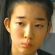 Kim Sun-A