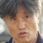 Ahn Soo-Ho