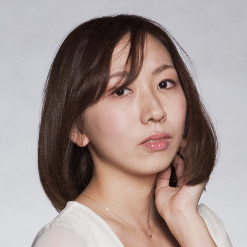 Risa Aoyama (1991)-p01.jpg