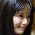 Sachi to Mayu-Yasuko Tomita.jpg
