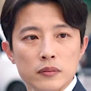Salon de Holmes-Im Ji-Kyu1.jpg