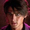 Sasori-Dylan Kuo.jpg