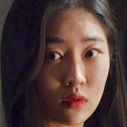 Song Ji-Woo