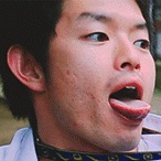 Seinaru Mono-Shun Yamamoto.jpg