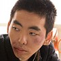 Shin-san-Tokio Emoto.jpg