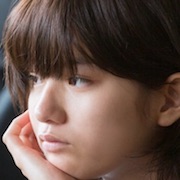 Shino Cant Say Her Name-Aju Makita.jpg