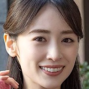 Shissounin Sousakuhan-Rika Izumi.jpg