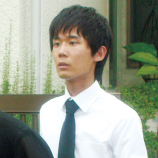 Shota Suzuki (actor)-p01.jpg