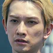 Sins of Kujo-Keita Machida1.jpg