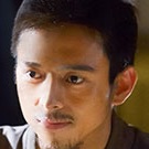 Soseki Natsume's Wife-Shinnosuke Mitsushima.jpg