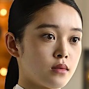 Stolen Identity The Last Hacker-Akari Takaishi.jpg