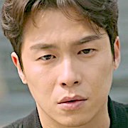 Lee Jae-Won