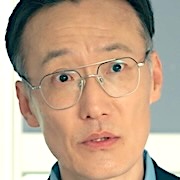 Study Group-Jung Jae-Sun.jpeg