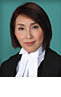 Survivor's Law II-Rebecca Chan.jpg