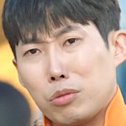 Lee Dong-Hyun