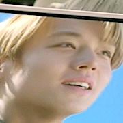 Park Ji-Hoon