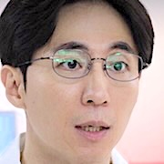 Jung Hyun-Woo