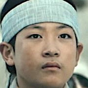 Kim Si-Chan