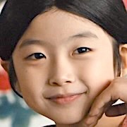 Park Da-On