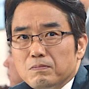 Choi Nam-Wook