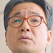 Kim Sung-Yong