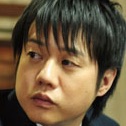 The Miracle of Hotel Tanuma-Yusuke Makio.jpg