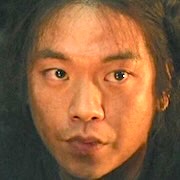 Ahn Seung-Kyoon
