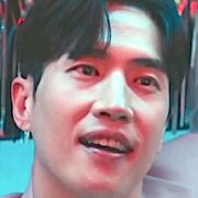 The Player 2-Master of Swindlers-Choi Seung-Yoon.jpg