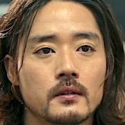The Price of Confession-Lee Ha-Yul001.jpg
