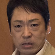 The Sniffer SP-Teruyuki Kagawa.jpg