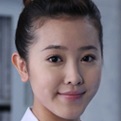 The Woman of SRI-S14-Hikaru Yamamoto.jpg