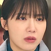 To The Moon-Jung Eun-Ji.jpeg