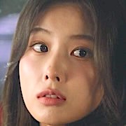 Kang Hye-Won