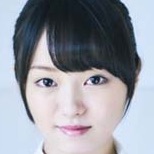 Tokuyama Daigoro wo Dare ga Koroshitaka?-Yui Imaizumi.jpg