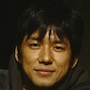 Tokyo Rendezvous-Hidetoshi Nishijima.jpg