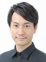Tomohiko Kiyota (1978)-p01.jpg