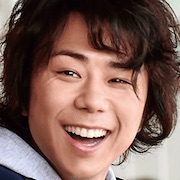 Tora-san-Hiromitsu Kitayama.jpg