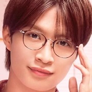 Uchi no Ototo-domo ga Sumimasen-Yuto Nasu.jpg